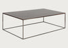Space Coffee Table