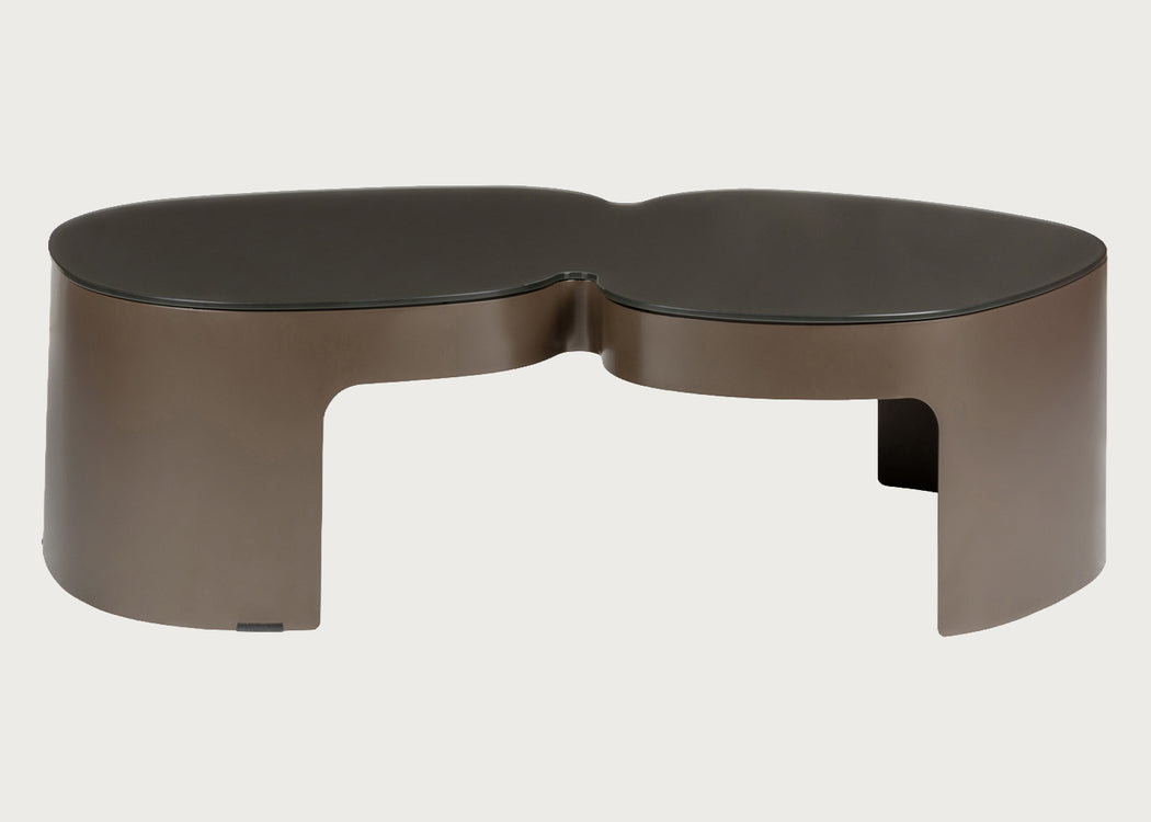 Pukka Low Coffee Table