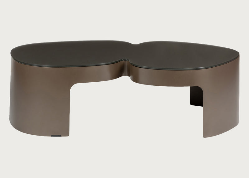 Pukka Low Coffee Table