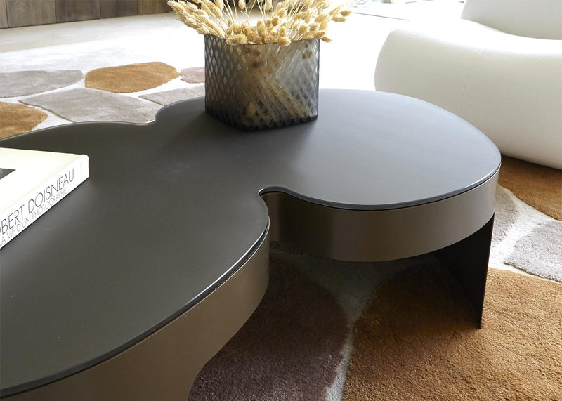 Pukka Low Coffee Table