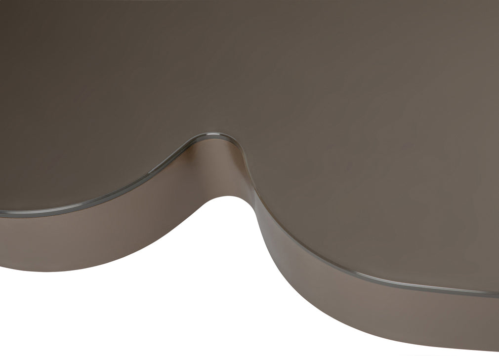 Pukka Low Coffee Table