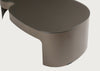 Pukka Low Coffee Table