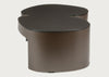 Pukka Low Coffee Table
