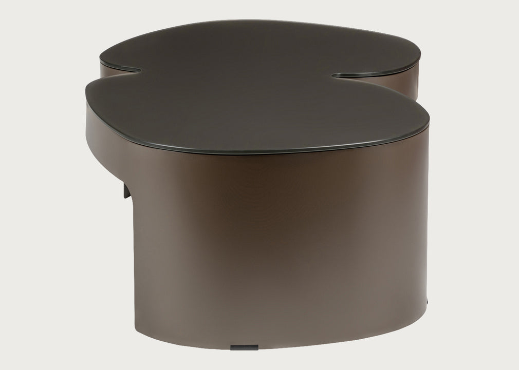 Pukka Low Coffee Table
