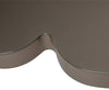 Pukka Low Coffee Table