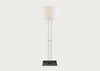 U Turn Floor lamp