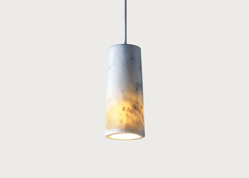 Core Pendant Light