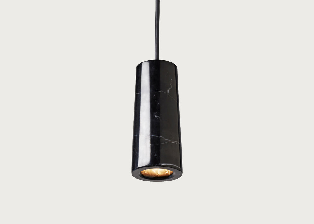Core Pendant Light
