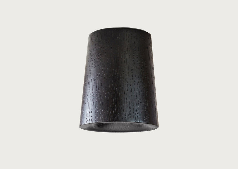 Solid Downlight Cone