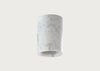 Solid Downlight Cylinder