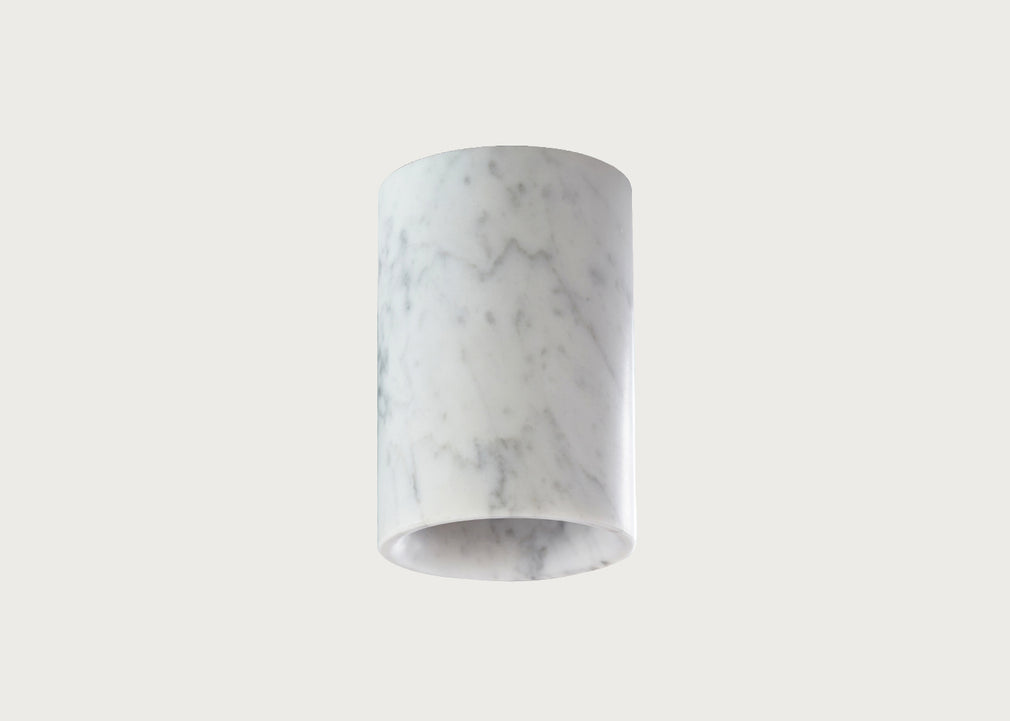 Solid Downlight Cylinder