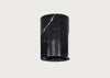 Solid Downlight Cylinder