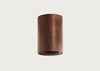 Solid Downlight Cylinder