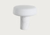 Solid LED Table Lamp