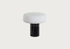 Solid LED Table Lamp