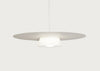 Sum LED Pendant Light