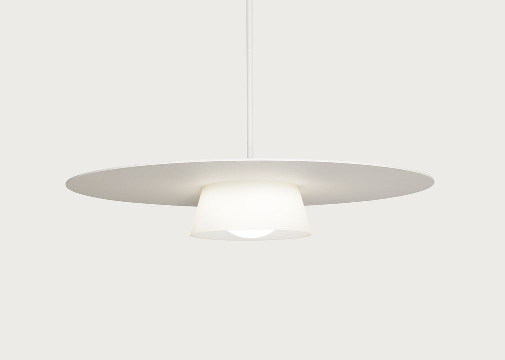 Sum LED Pendant Light