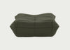 Togo Footstool