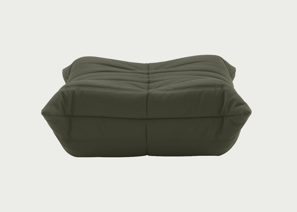 Togo Footstool