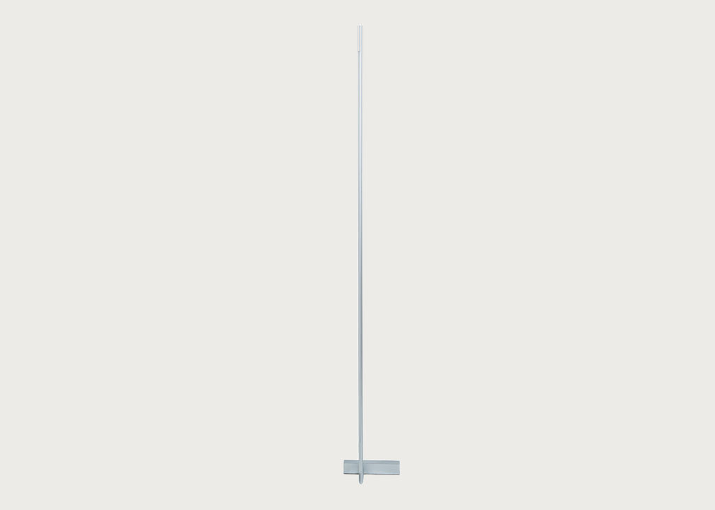Saber LED Floor Lamp