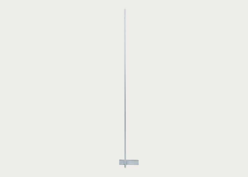Saber LED Floor Lamp