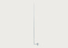 Saber LED Floor Lamp
