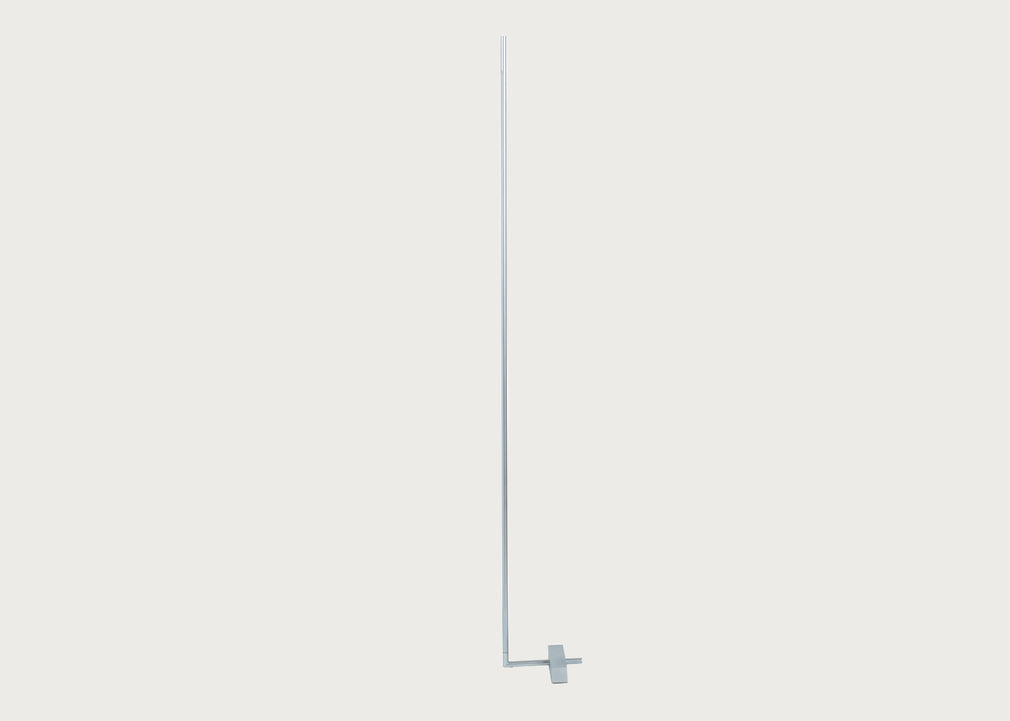 Saber LED Floor Lamp