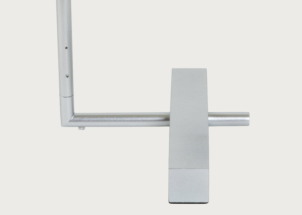 Saber LED Floor Lamp