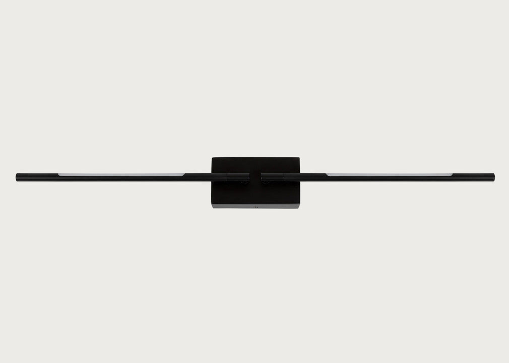 Saber LED Wall Light