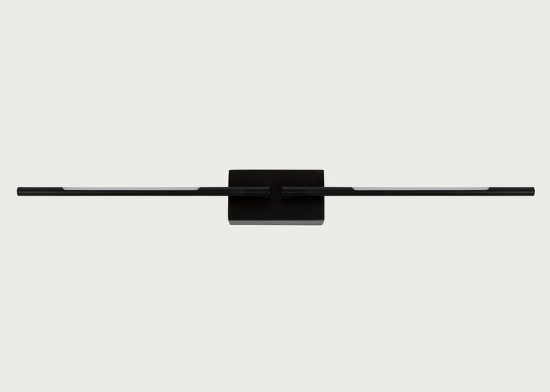 Saber LED Wall Light