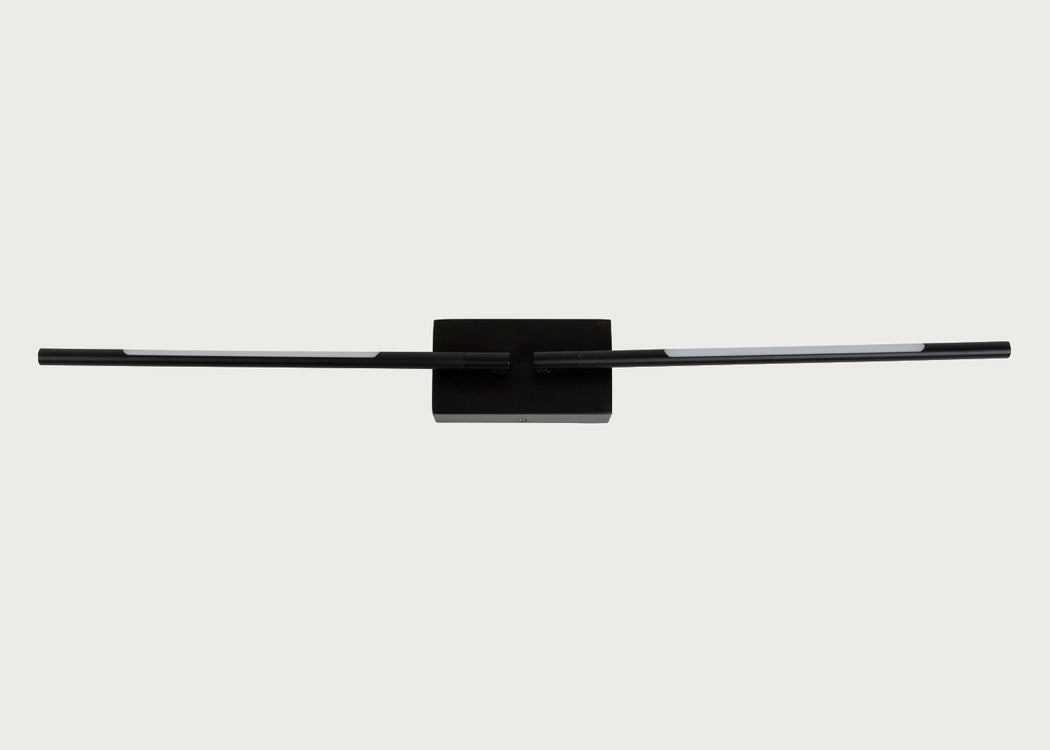 Saber LED Wall Light