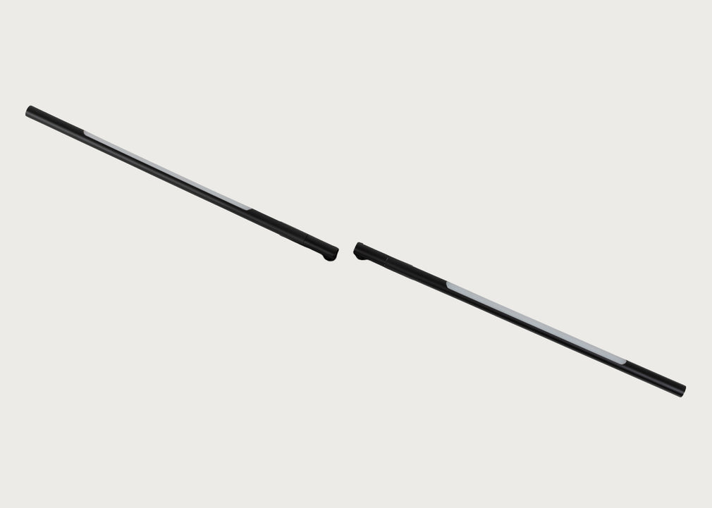 Saber LED Wall Light