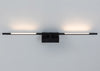 Saber LED Wall Light