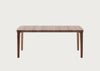 Tara Extending Dining Table