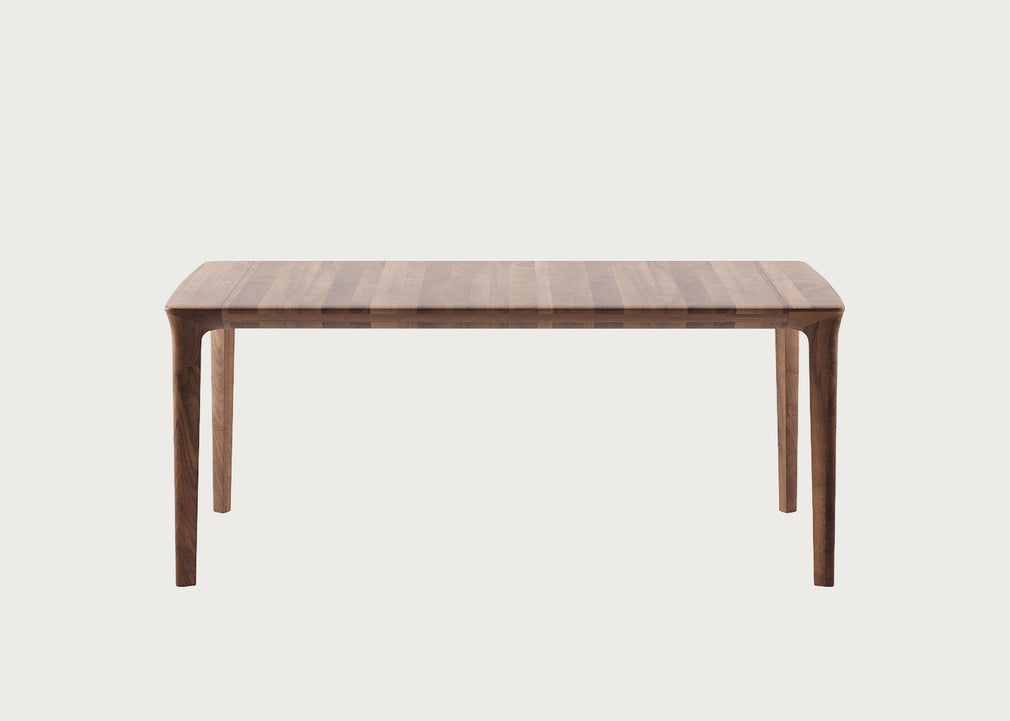 Tara Extending Dining Table