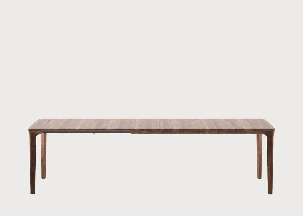 Tara Extending Dining Table