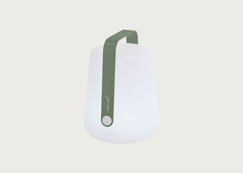 Balad LED Outdoor Table Lamp Medium
