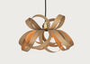 Skipper Pendant Light
