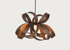 Skipper Pendant Light