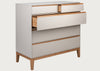 Lars 5 Drawer Chest