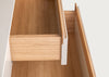 Lars 5 Drawer Chest