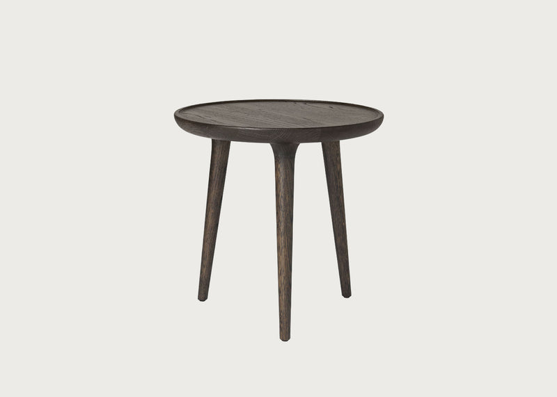 Accent Side Table