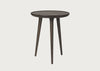 Accent Side Table