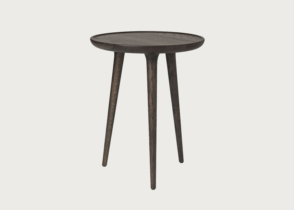 Accent Side Table