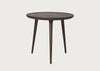 Accent Side Table