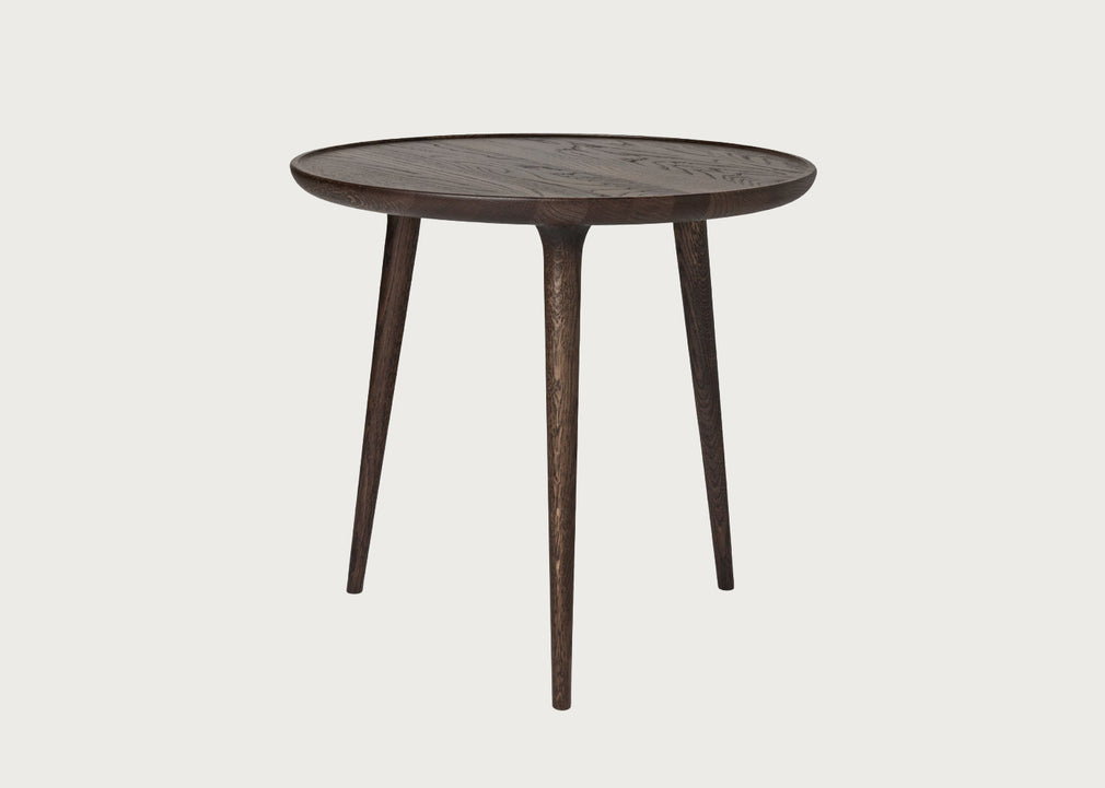 Accent Side Table