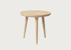 Accent Side Table