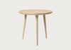 Accent Side Table