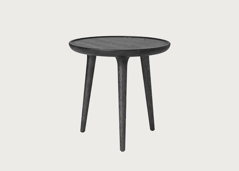 Accent Side Table