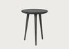 Accent Side Table